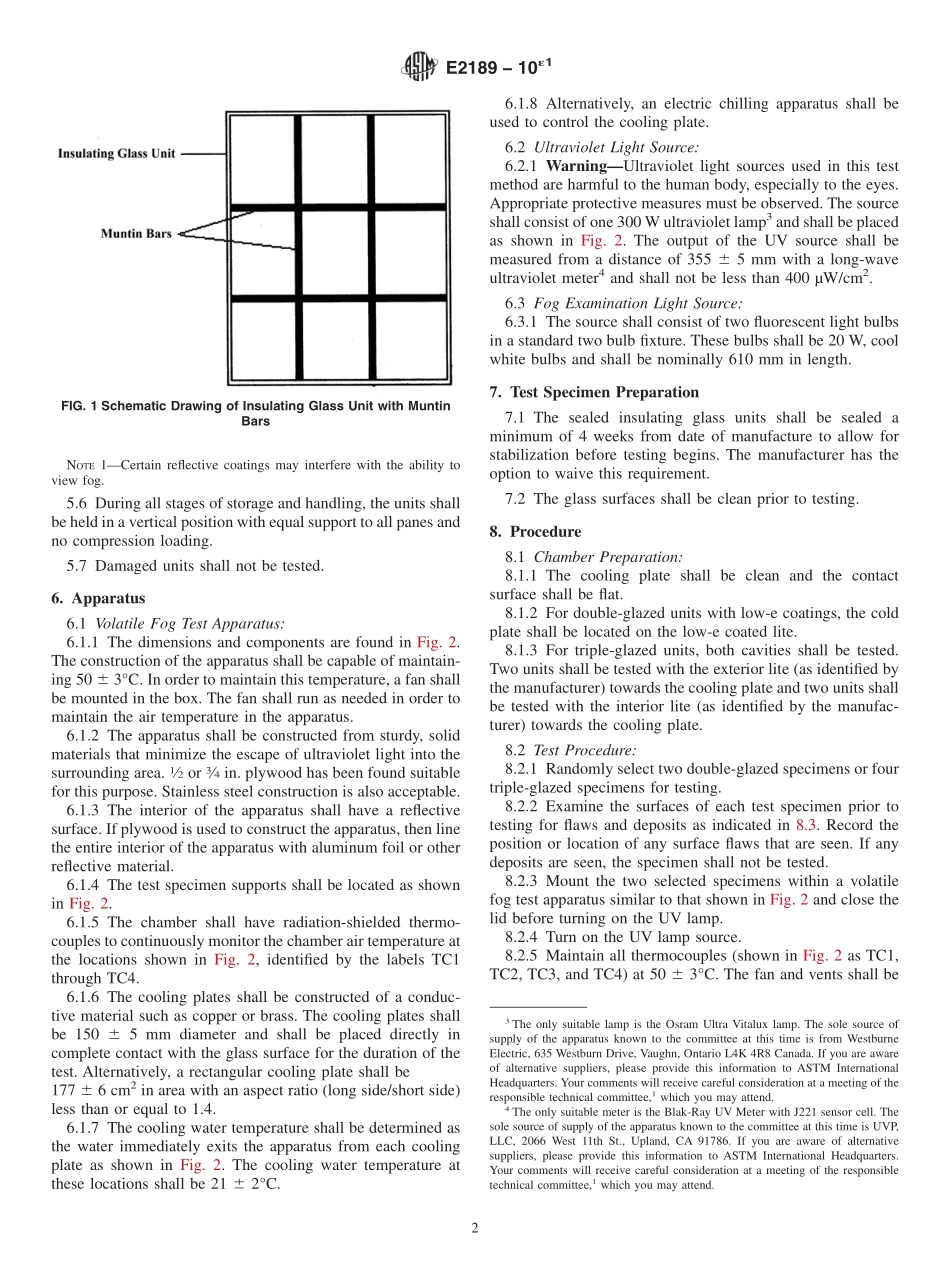 ASTM_E_2189_-_10e1.pdf_第2页