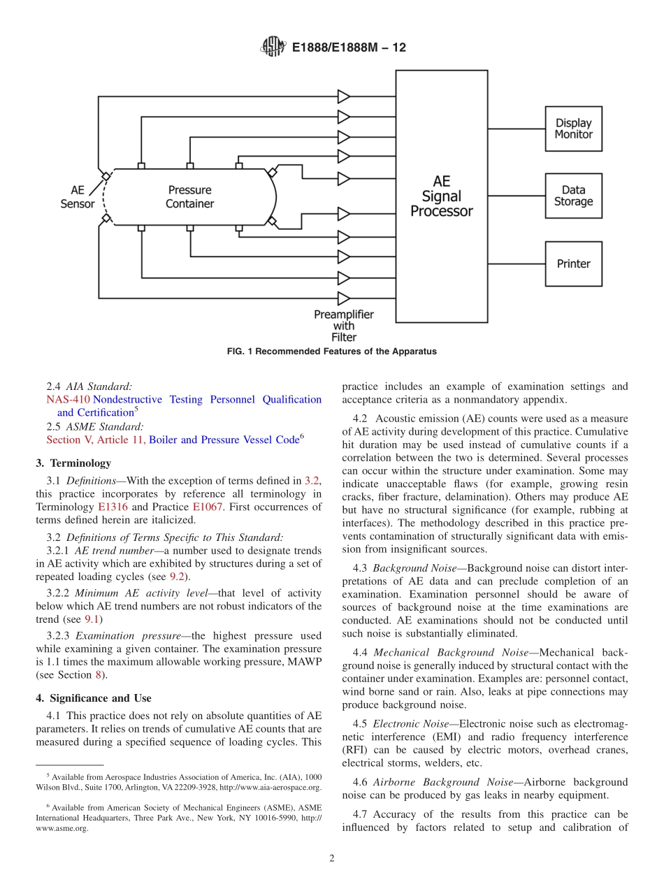 ASTM_E_1888_-_E_1888M_-_12.pdf_第2页