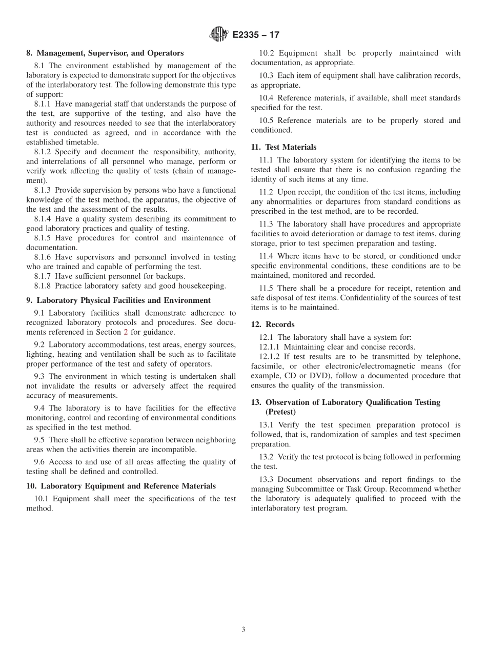 ASTM_E_2335_-_17.pdf_第3页