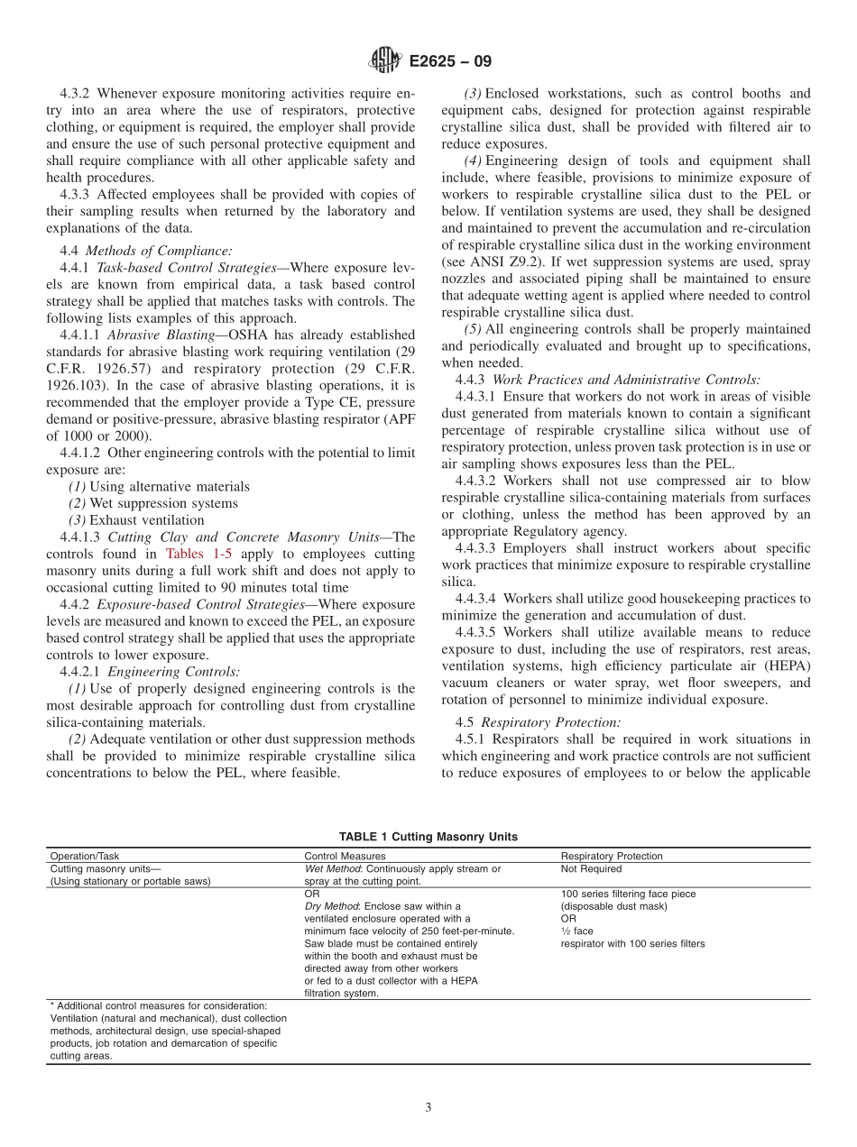 ASTM_E_2625_-_09.pdf_第3页