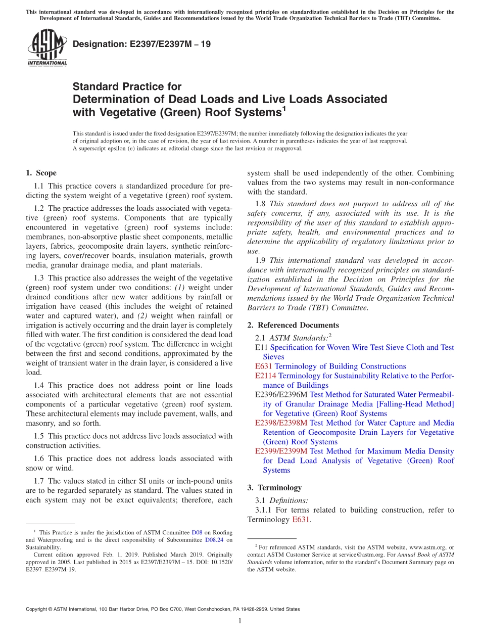 ASTM_E_2397_-_E_2397M_-_19.pdf_第1页