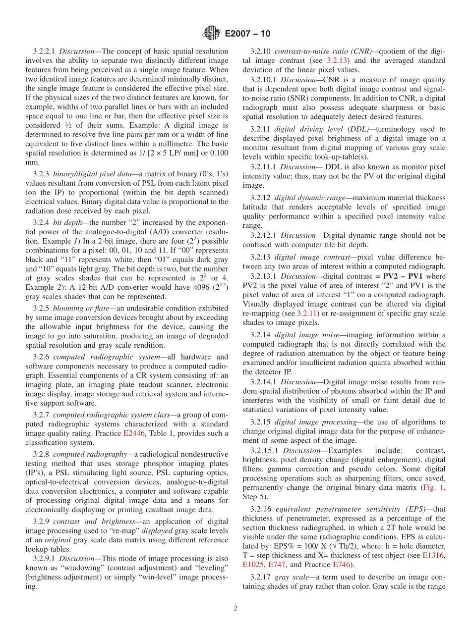 ASTM_E_2007_-_10.pdf_第2页