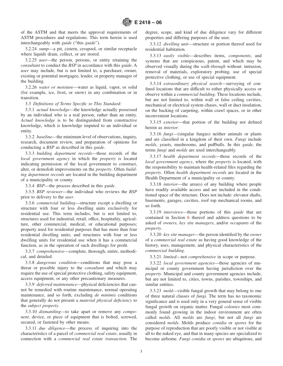 ASTM_E_2418_-_06.pdf_第3页