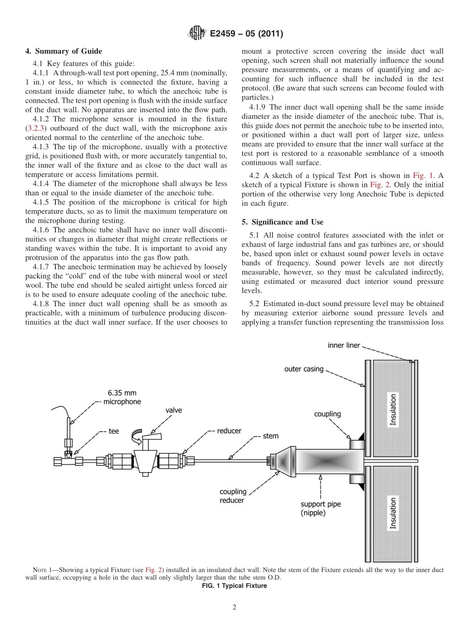 ASTM_E_2459_-_05_2011.pdf_第2页