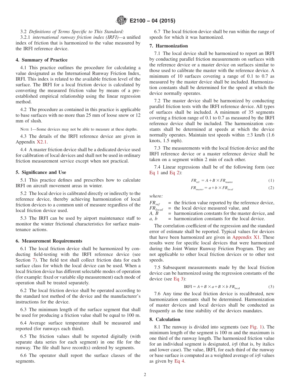 ASTM_E_2100_-_04_2015.pdf_第2页