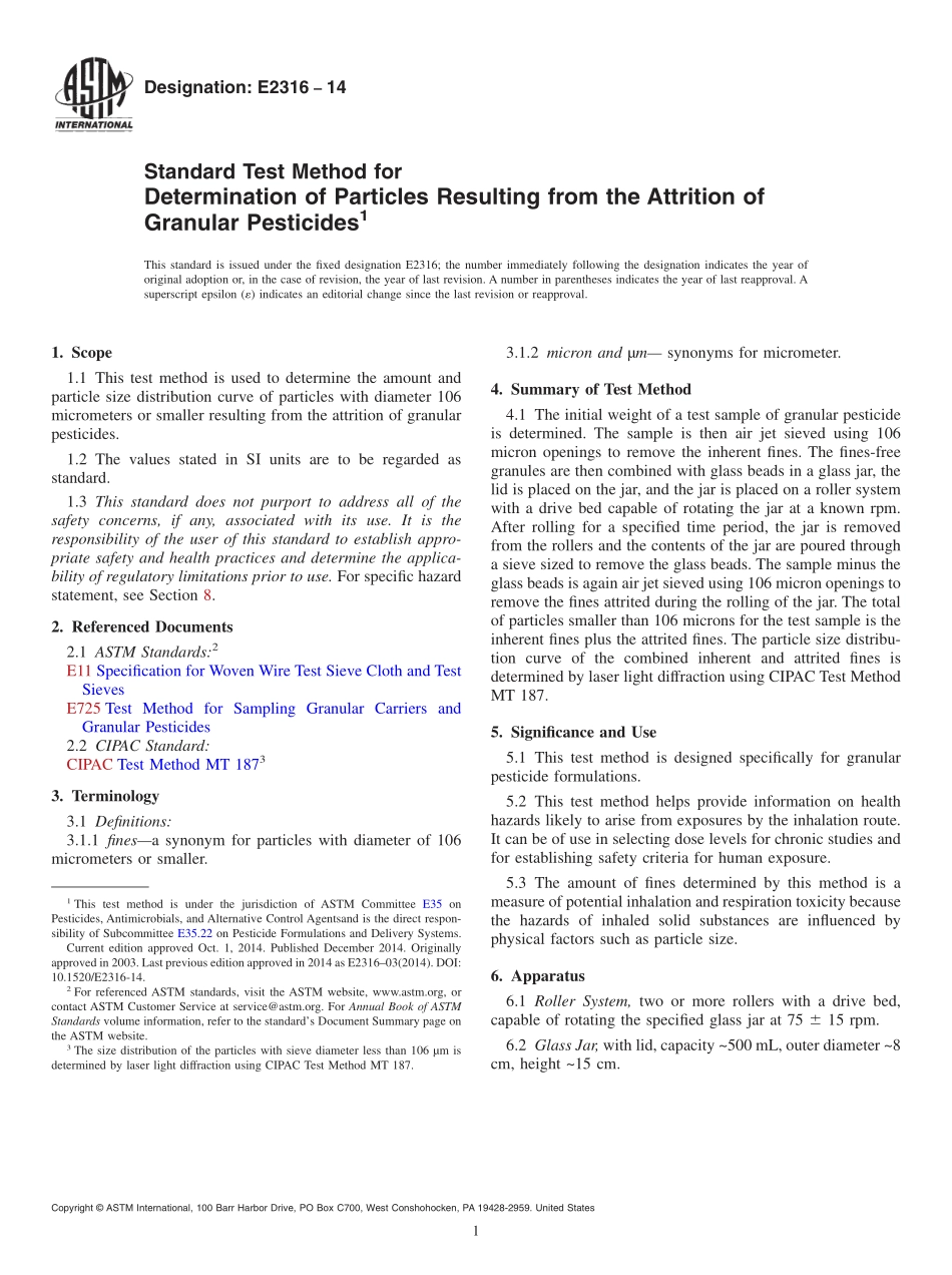 ASTM_E_2316_-_14.pdf_第1页