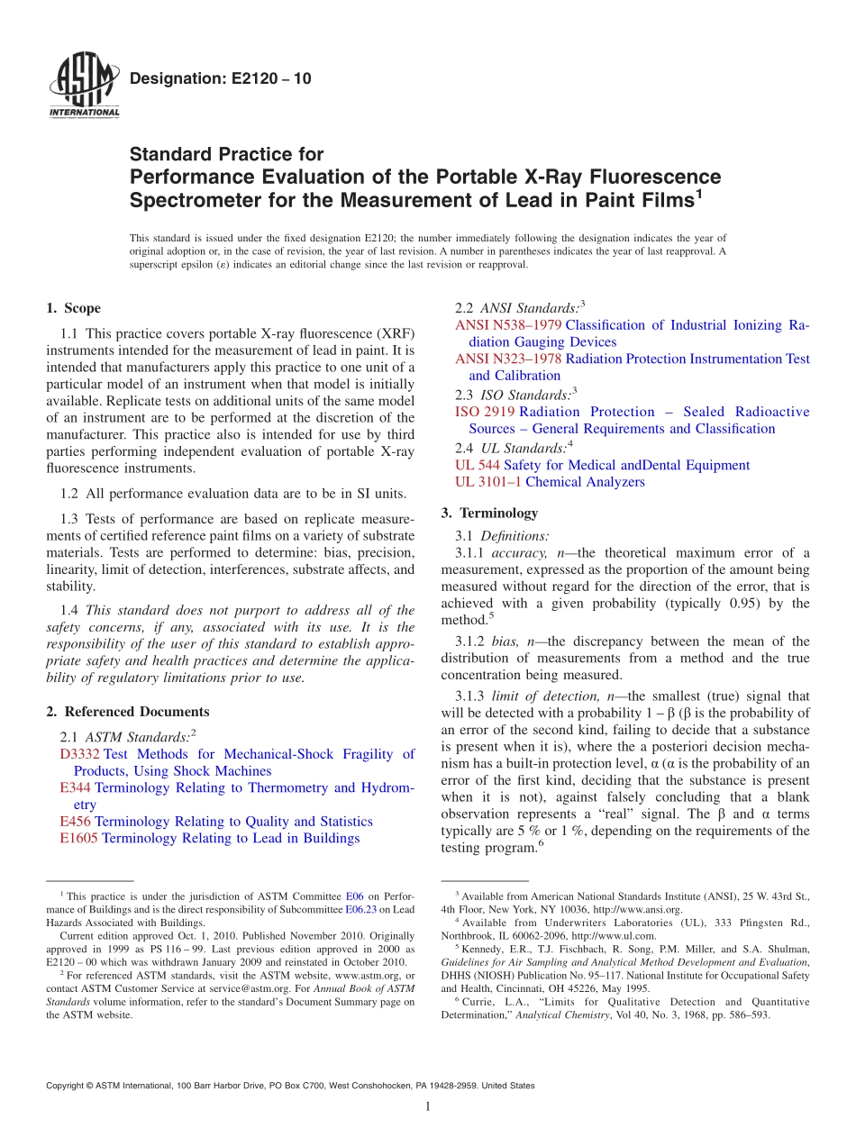 ASTM_E_2120_-_10.pdf_第1页