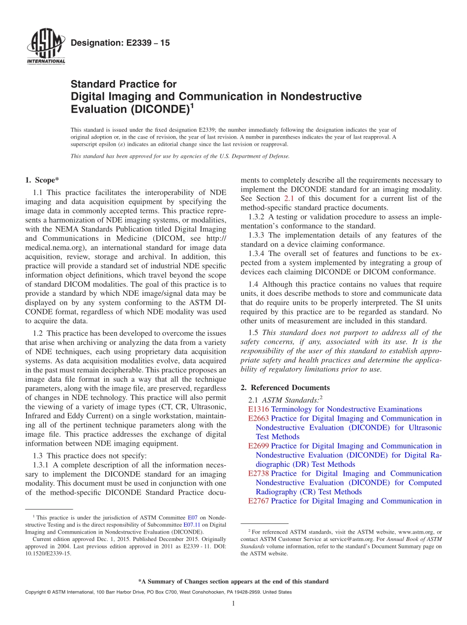 ASTM_E_2339_-_15.pdf_第1页