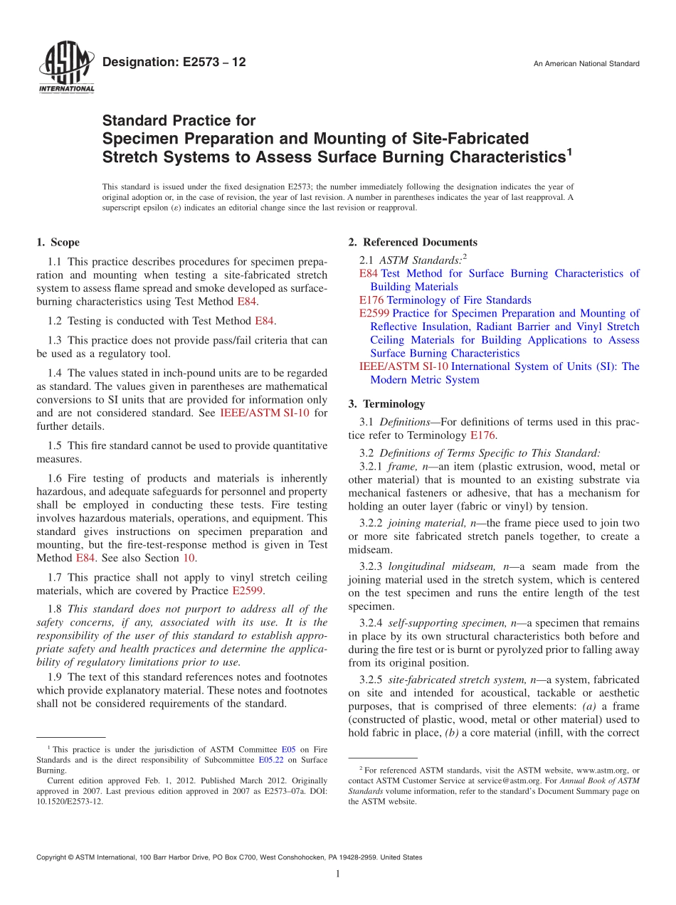 ASTM_E_2573_-_12.pdf_第1页