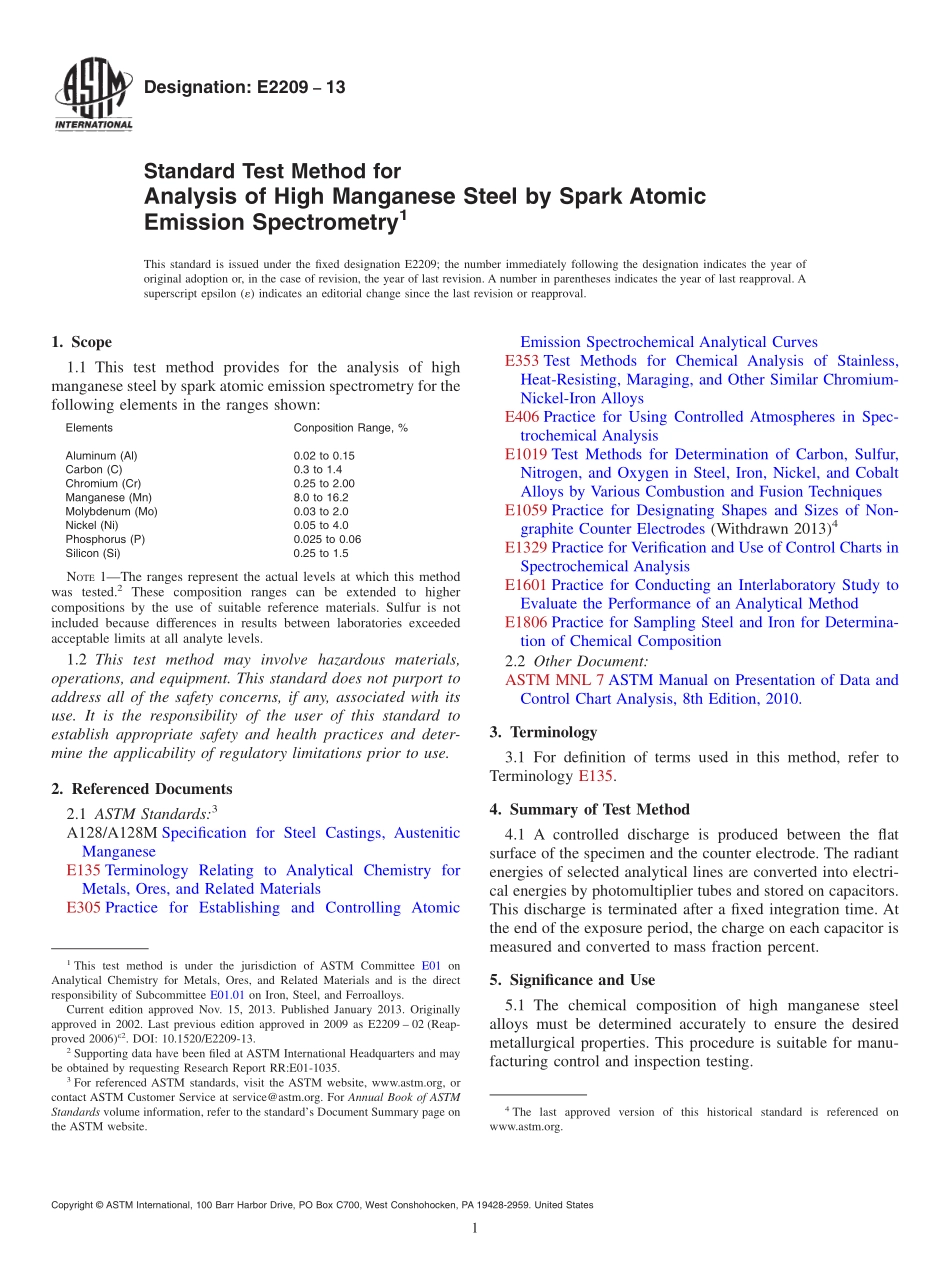 ASTM_E_2209_-_13.pdf_第1页