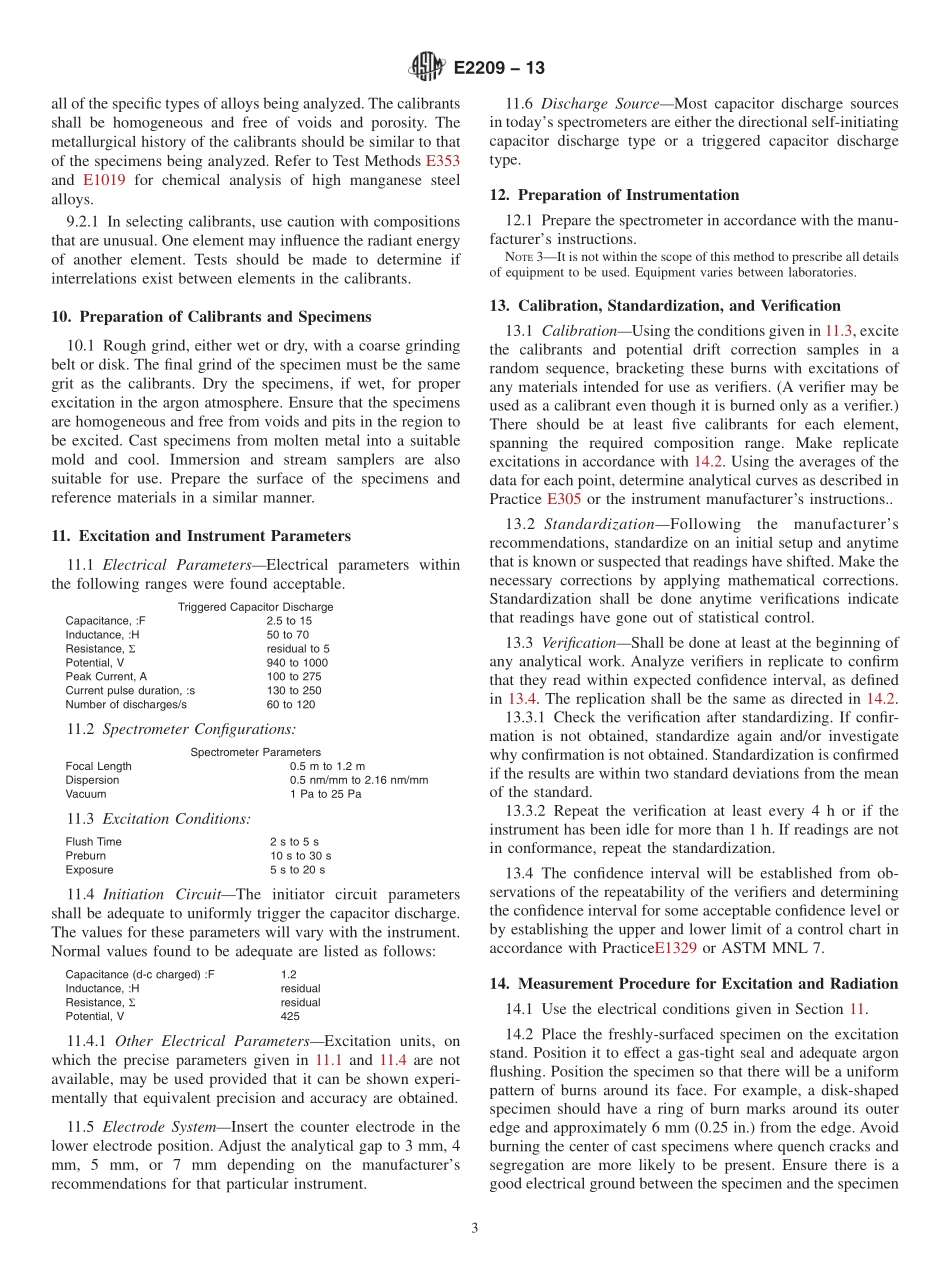 ASTM_E_2209_-_13.pdf_第3页