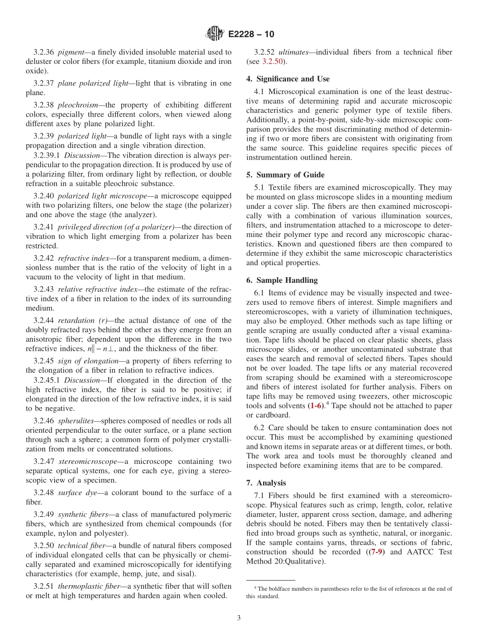 ASTM_E_2228_-_10.pdf_第3页