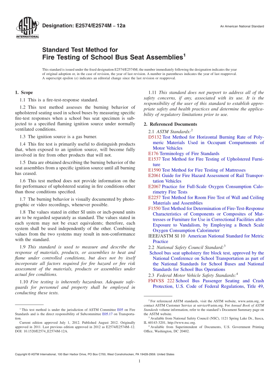 ASTM_E_2574_-_E_2574M_-_12a.pdf_第1页