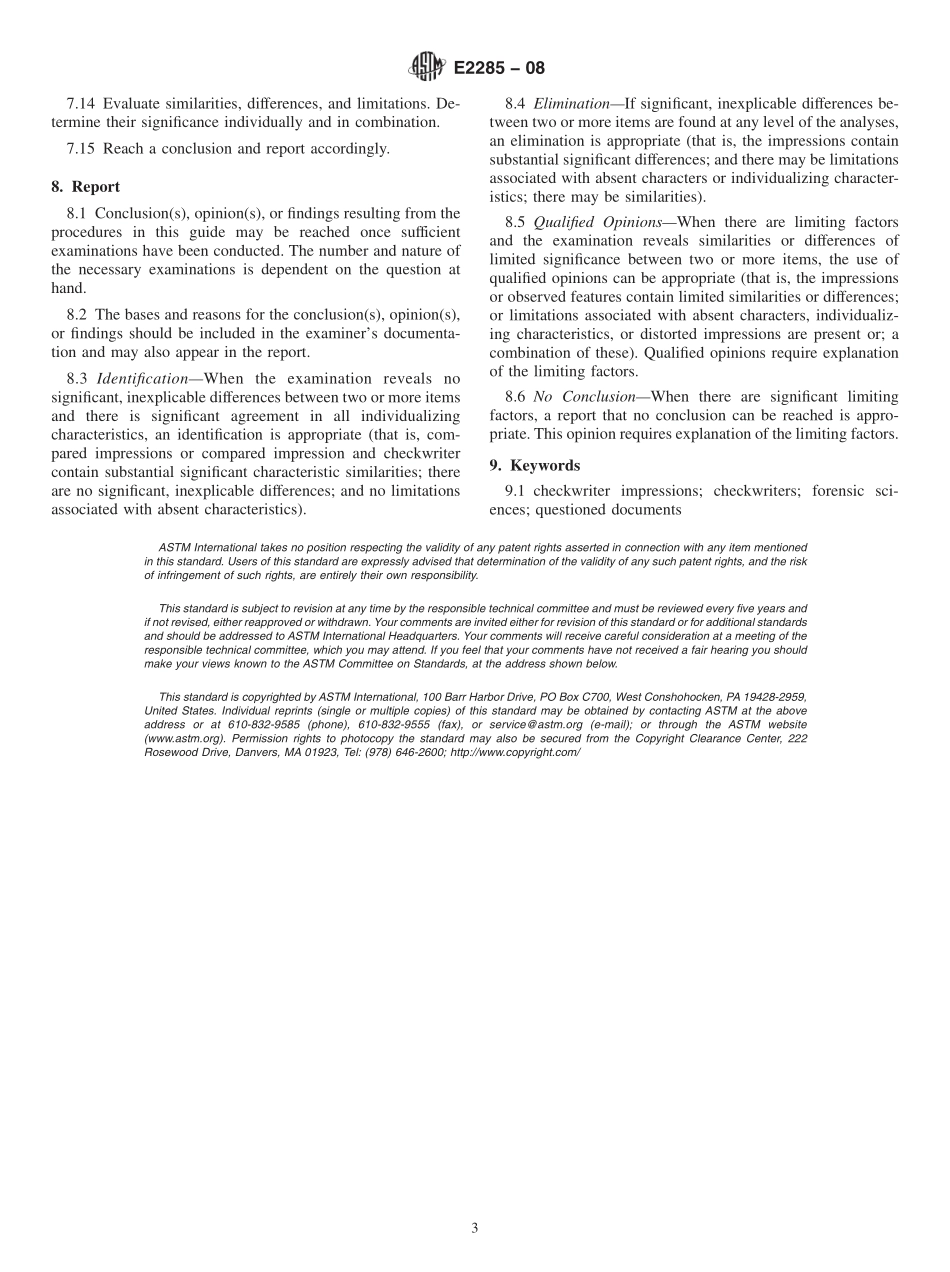 ASTM_E_2285_-_08.pdf_第3页