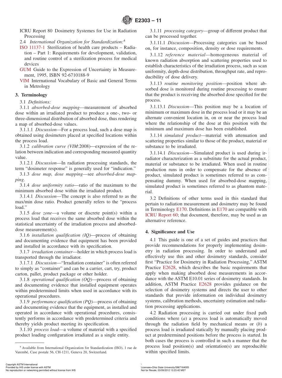 ASTM_E_2303_-_11.pdf_第2页