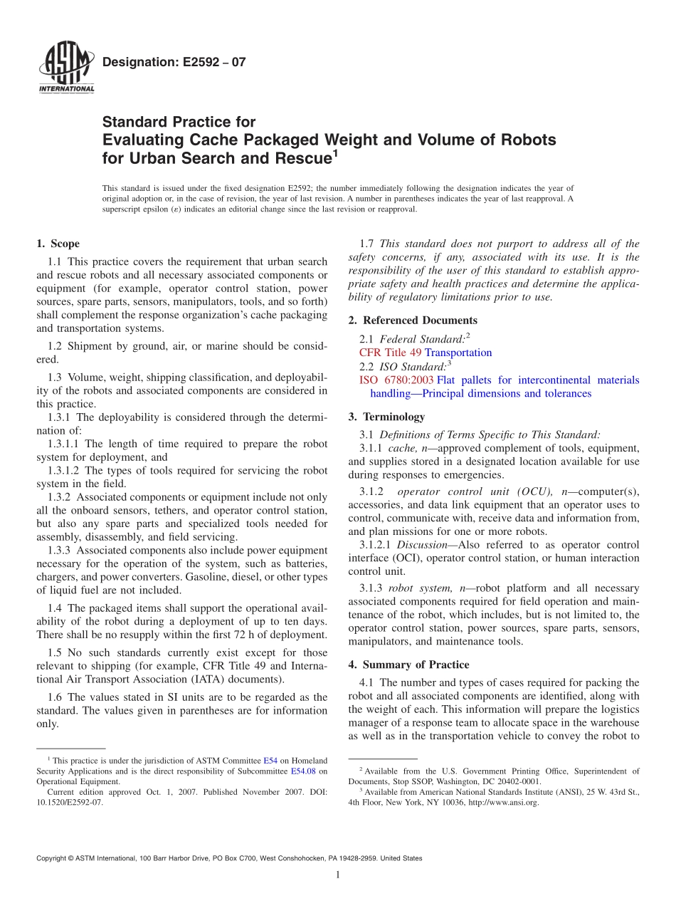 ASTM_E_2592_-_07.pdf_第1页