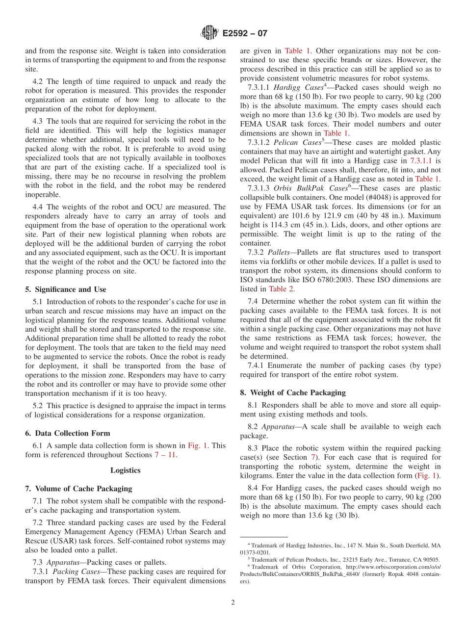 ASTM_E_2592_-_07.pdf_第2页