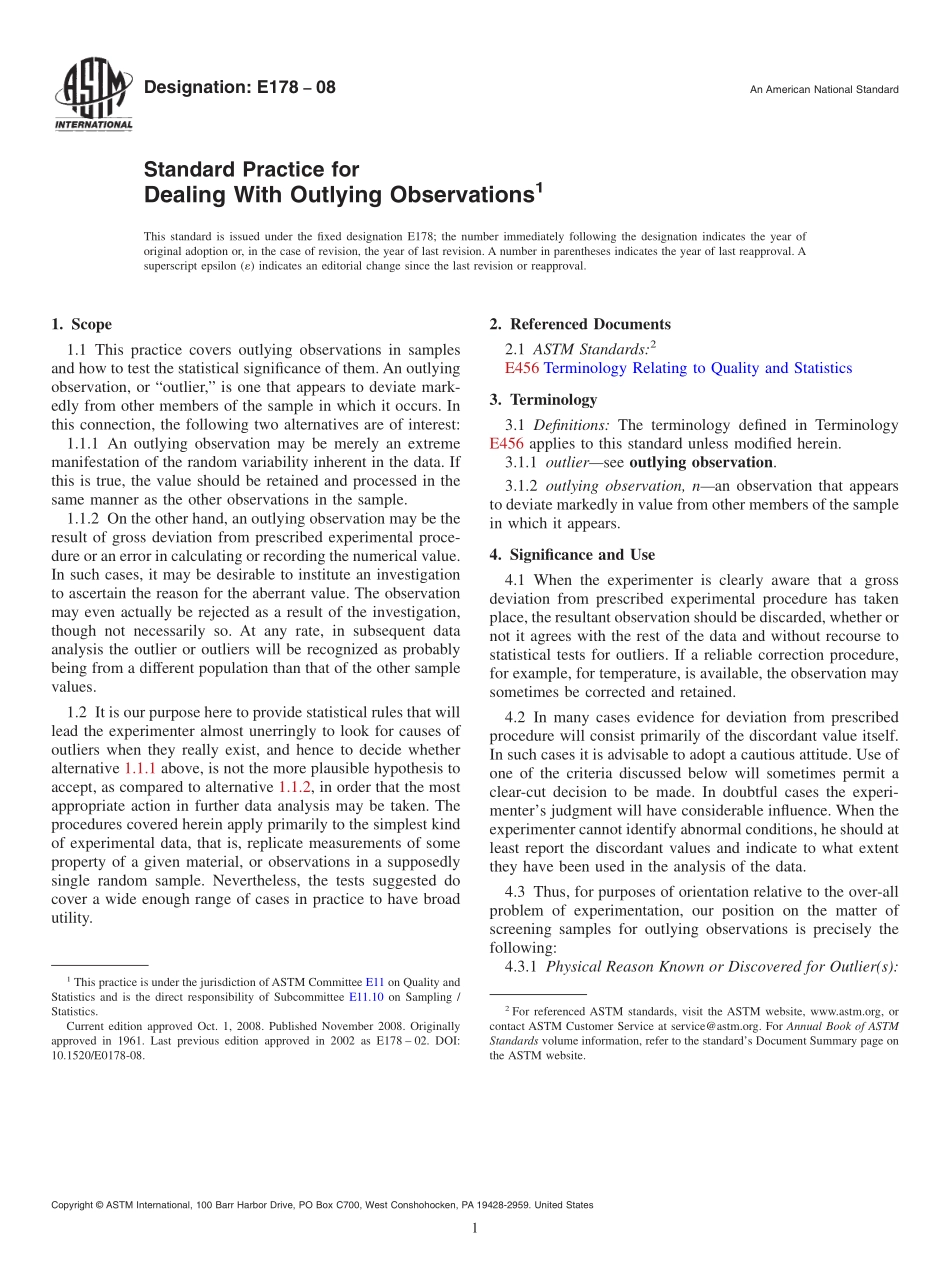 ASTM_E_178_-_08.pdf_第1页