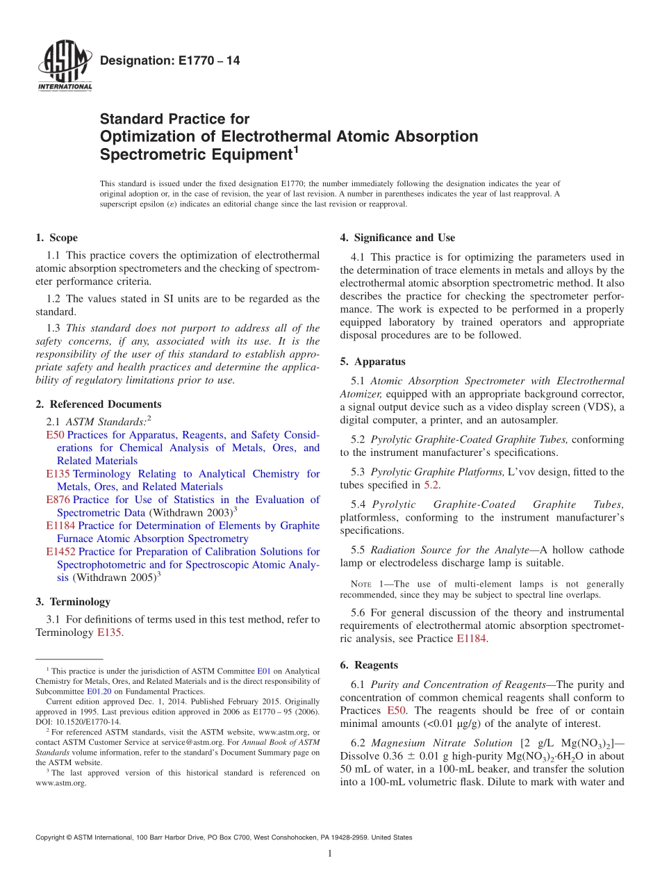 ASTM_E_1770_-_14.pdf_第1页