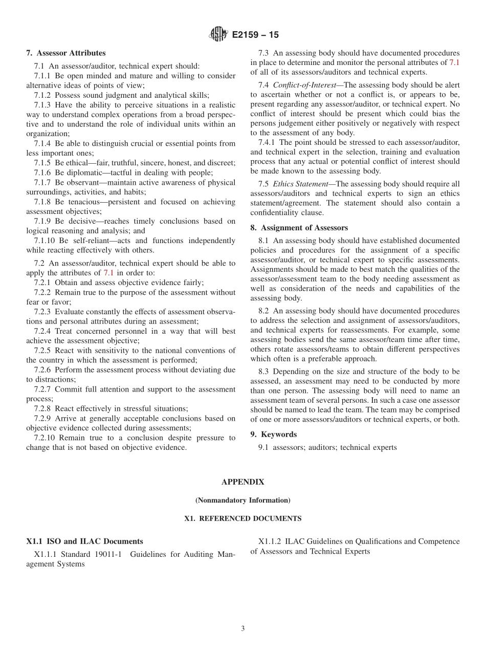 ASTM_E_2159_-_15.pdf_第3页