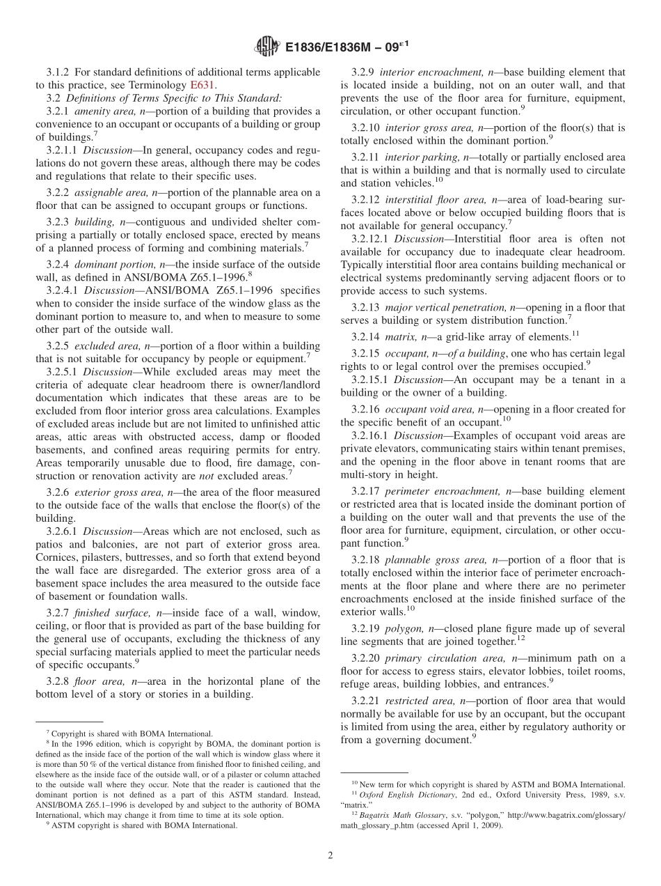 ASTM_E_1836_-_E_1836M_-_09e1.pdf_第2页