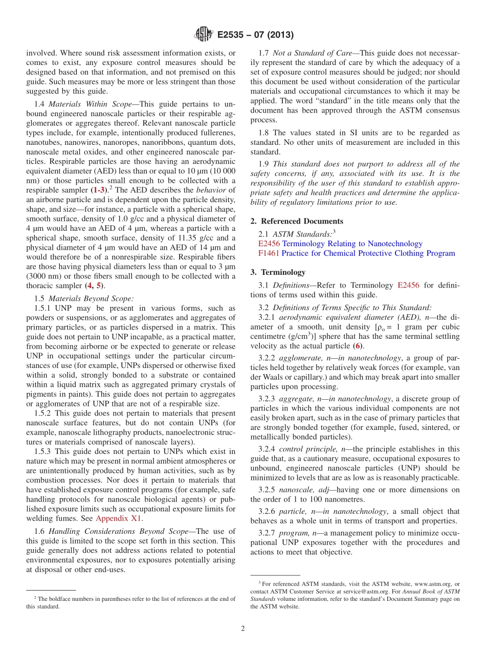 ASTM_E_2535_-_07_2013.pdf_第2页