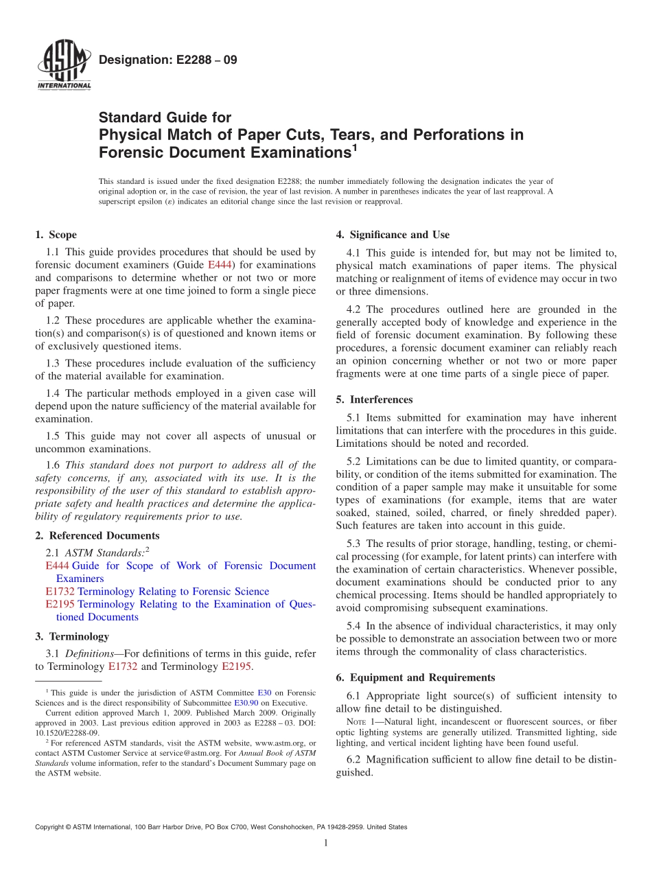 ASTM_E_2288_-_09.pdf_第1页