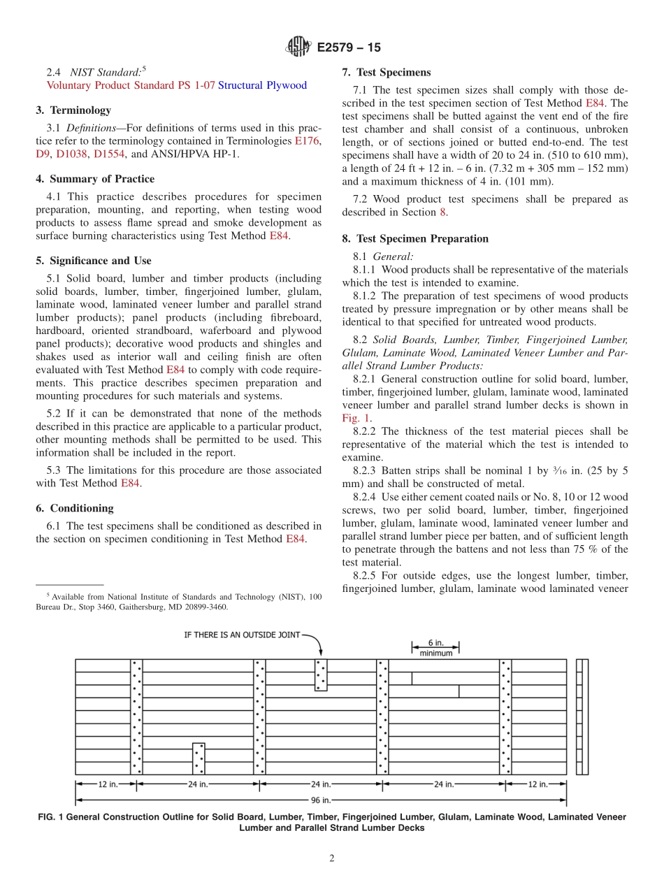 ASTM_E_2579_-_15.pdf_第2页