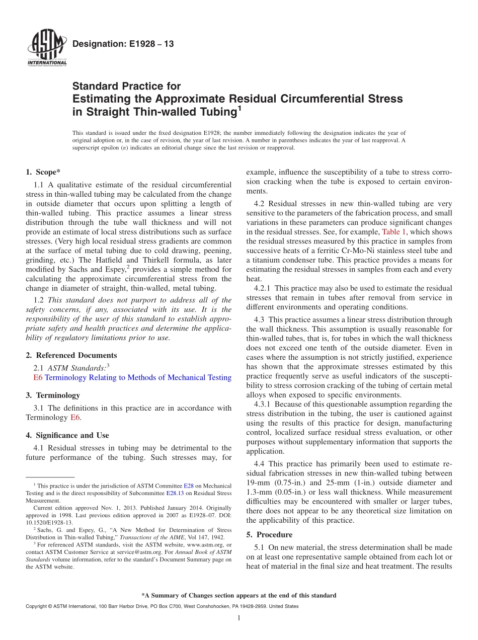 ASTM_E_1928_-_13.pdf_第1页