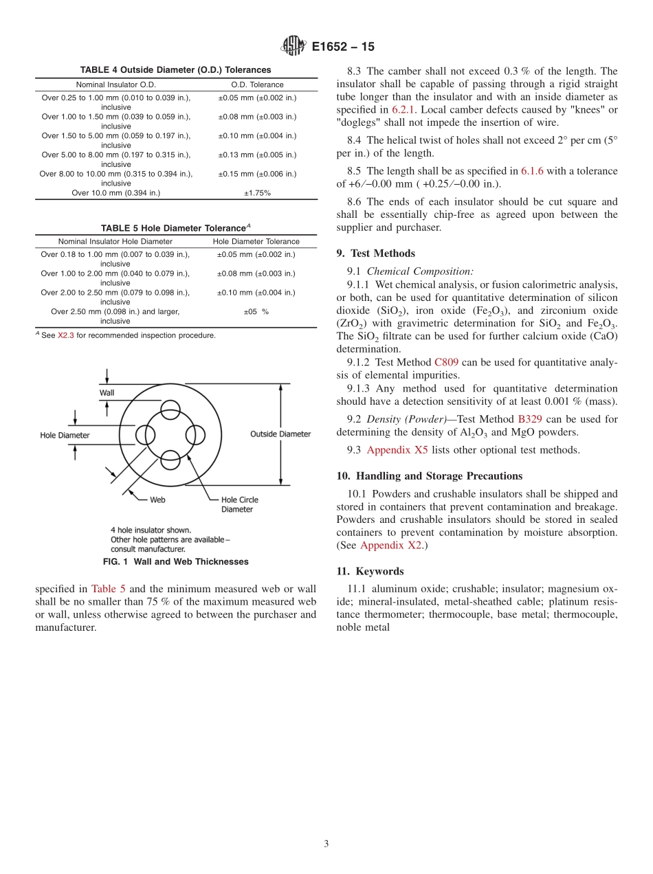 ASTM_E_1652_-_15.pdf_第3页