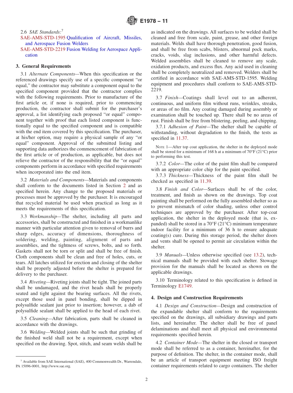 ASTM_E_1978_-_11.pdf_第2页