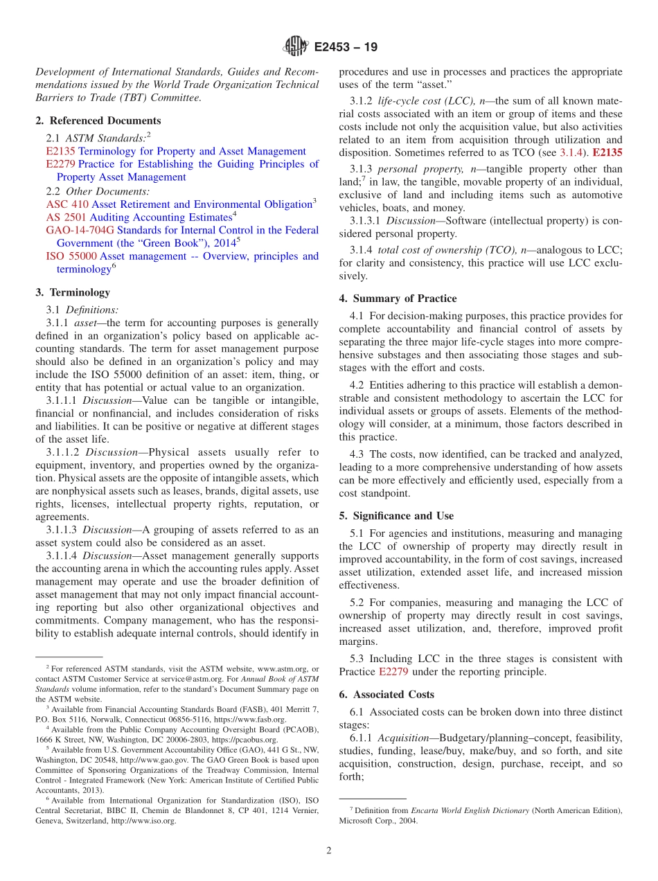 ASTM_E_2453_-_19.pdf_第2页