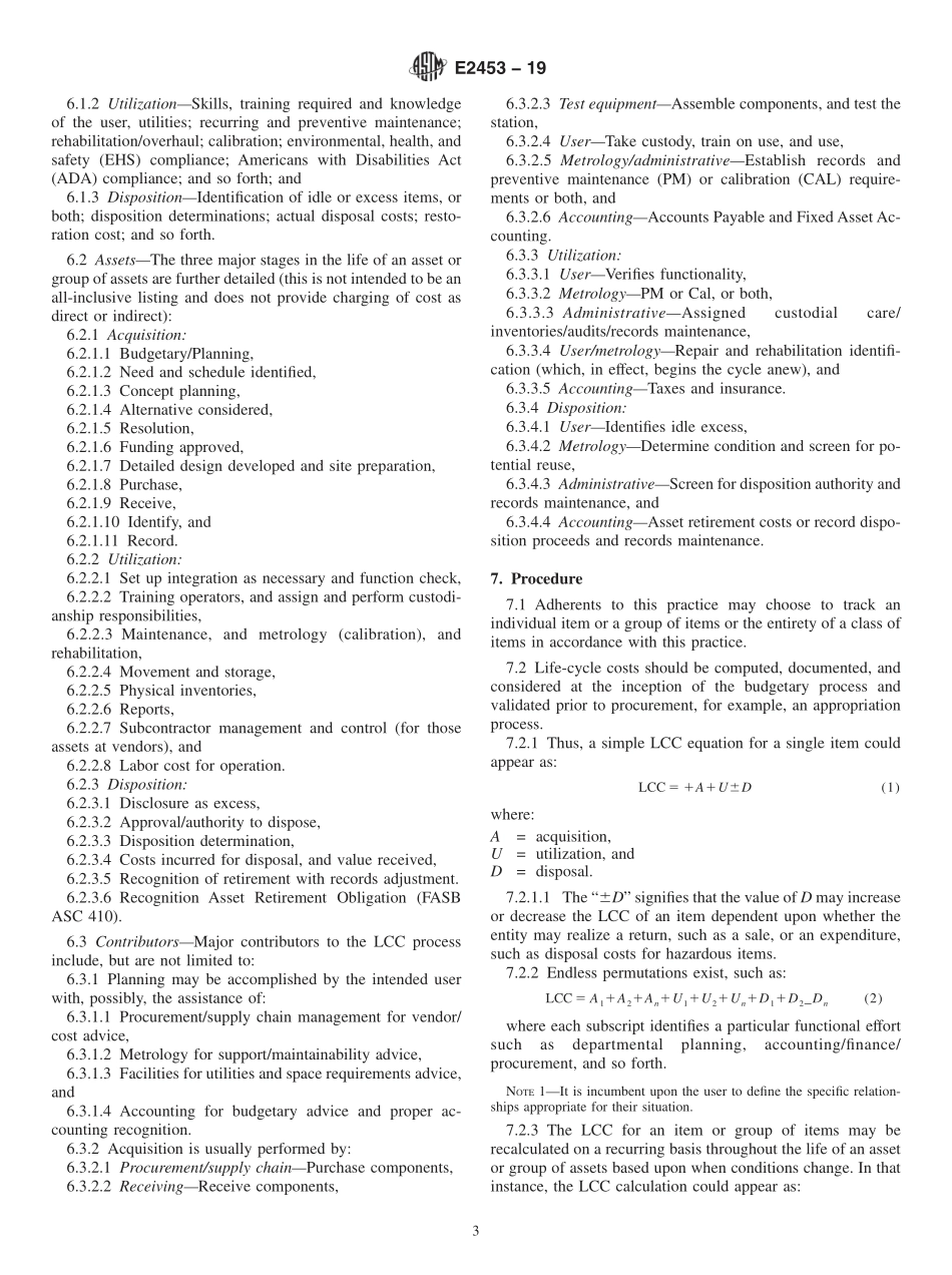 ASTM_E_2453_-_19.pdf_第3页