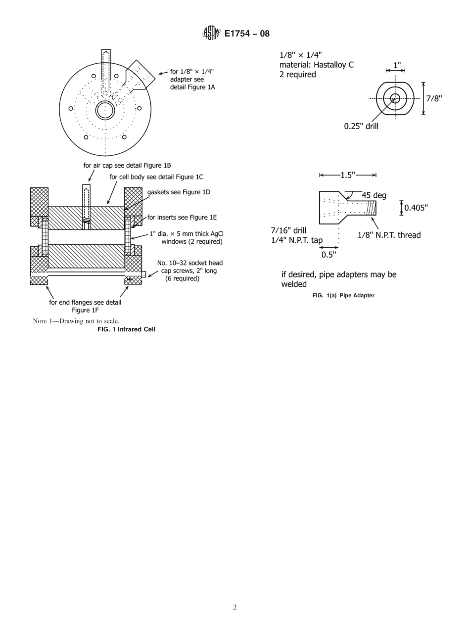 ASTM_E_1754_-_08.pdf_第2页