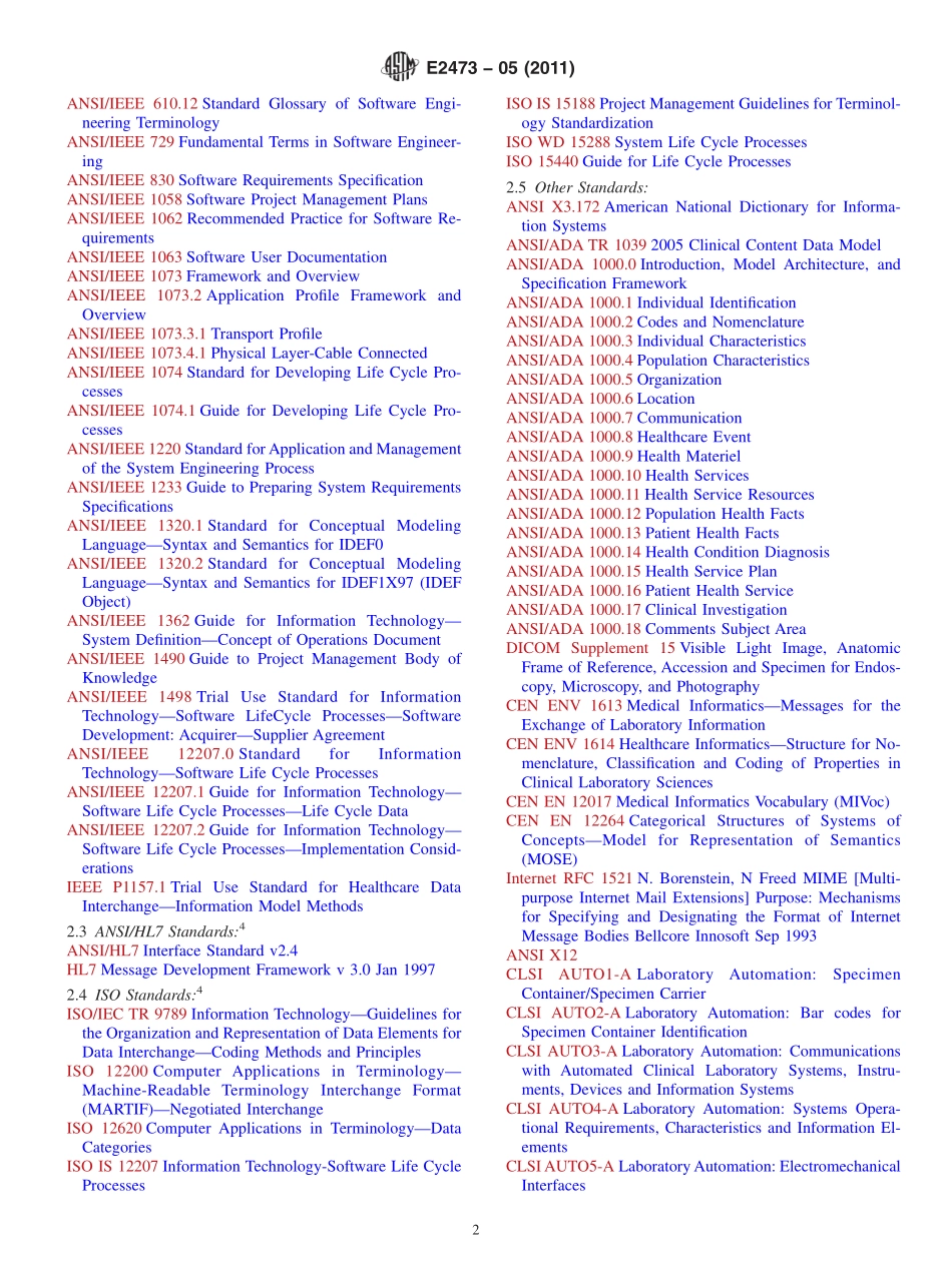 ASTM_E_2473_-_05_2011.pdf_第2页