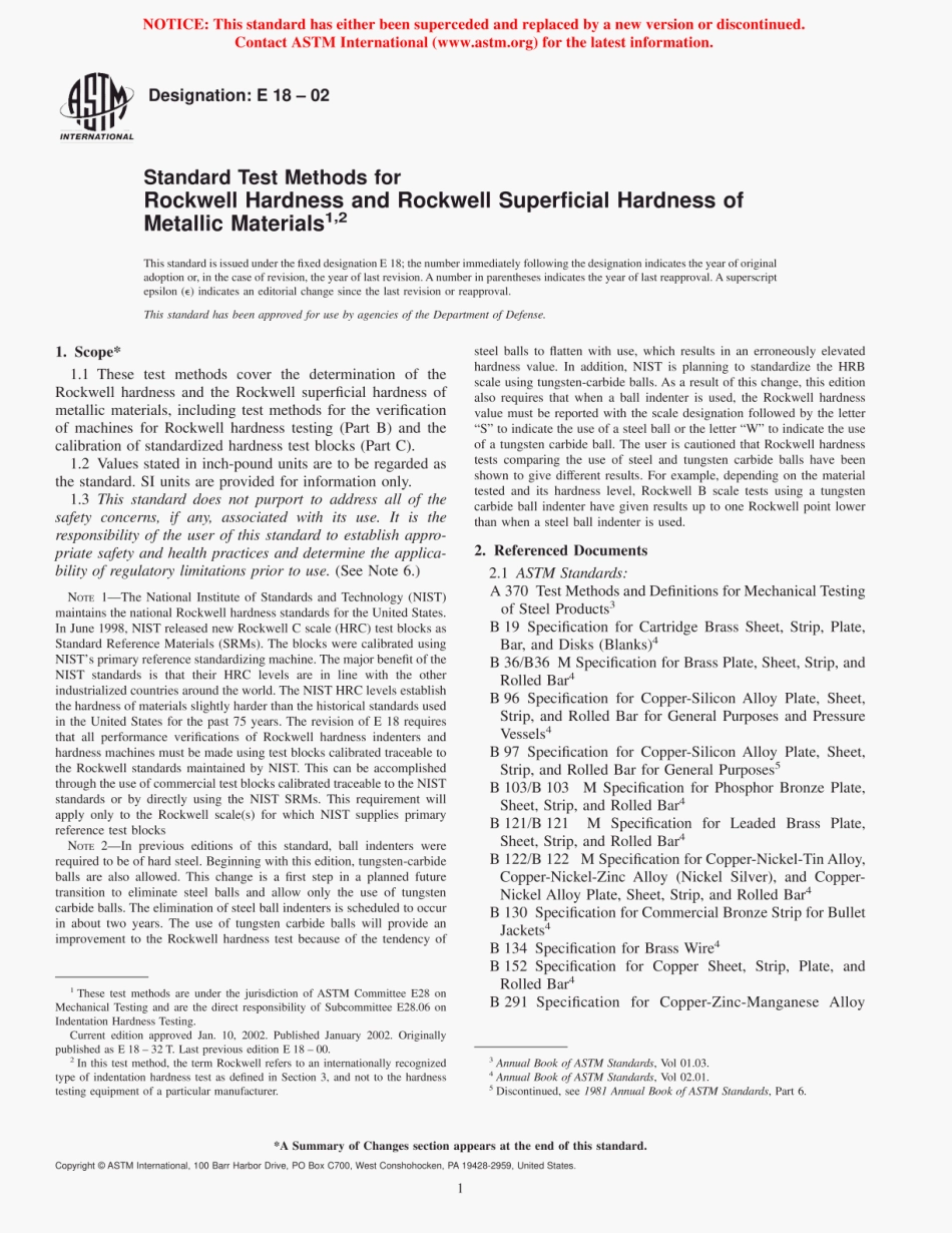 ASTM_E_18-02.pdf_第1页