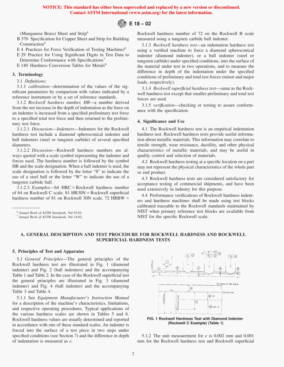 ASTM_E_18-02.pdf_第2页