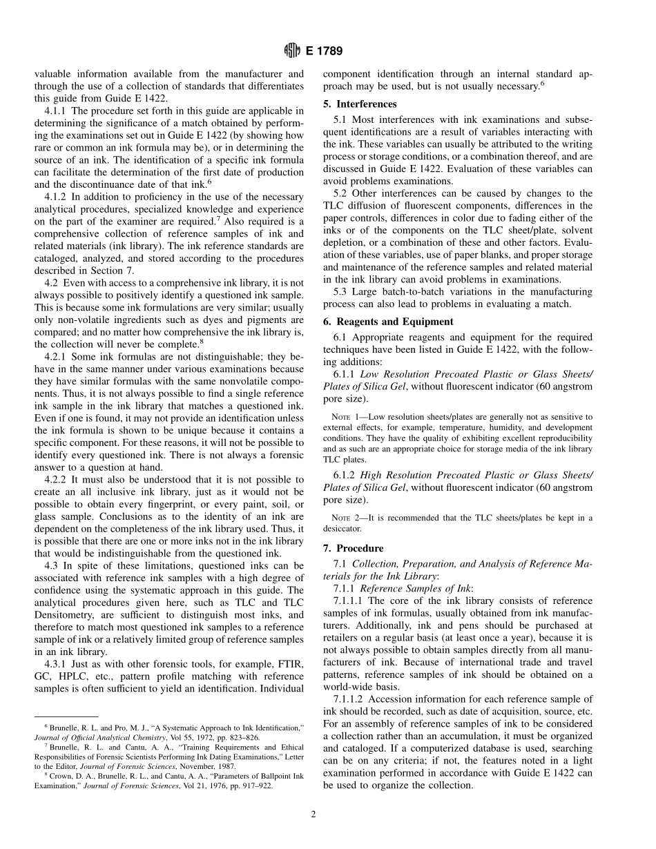 ASTM_E_1789_-_96.pdf_第2页