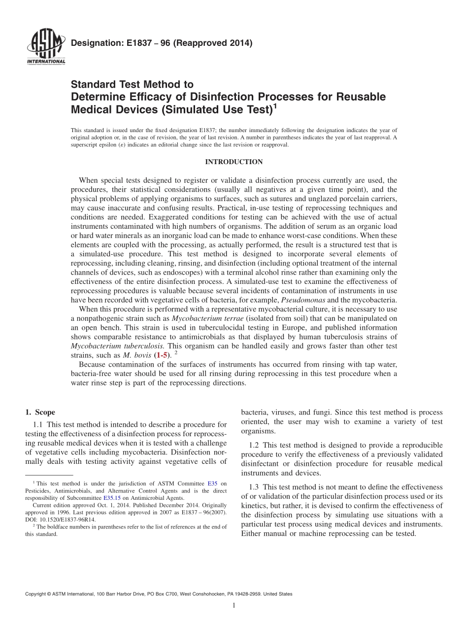 ASTM_E_1837_-_96_2014.pdf_第1页