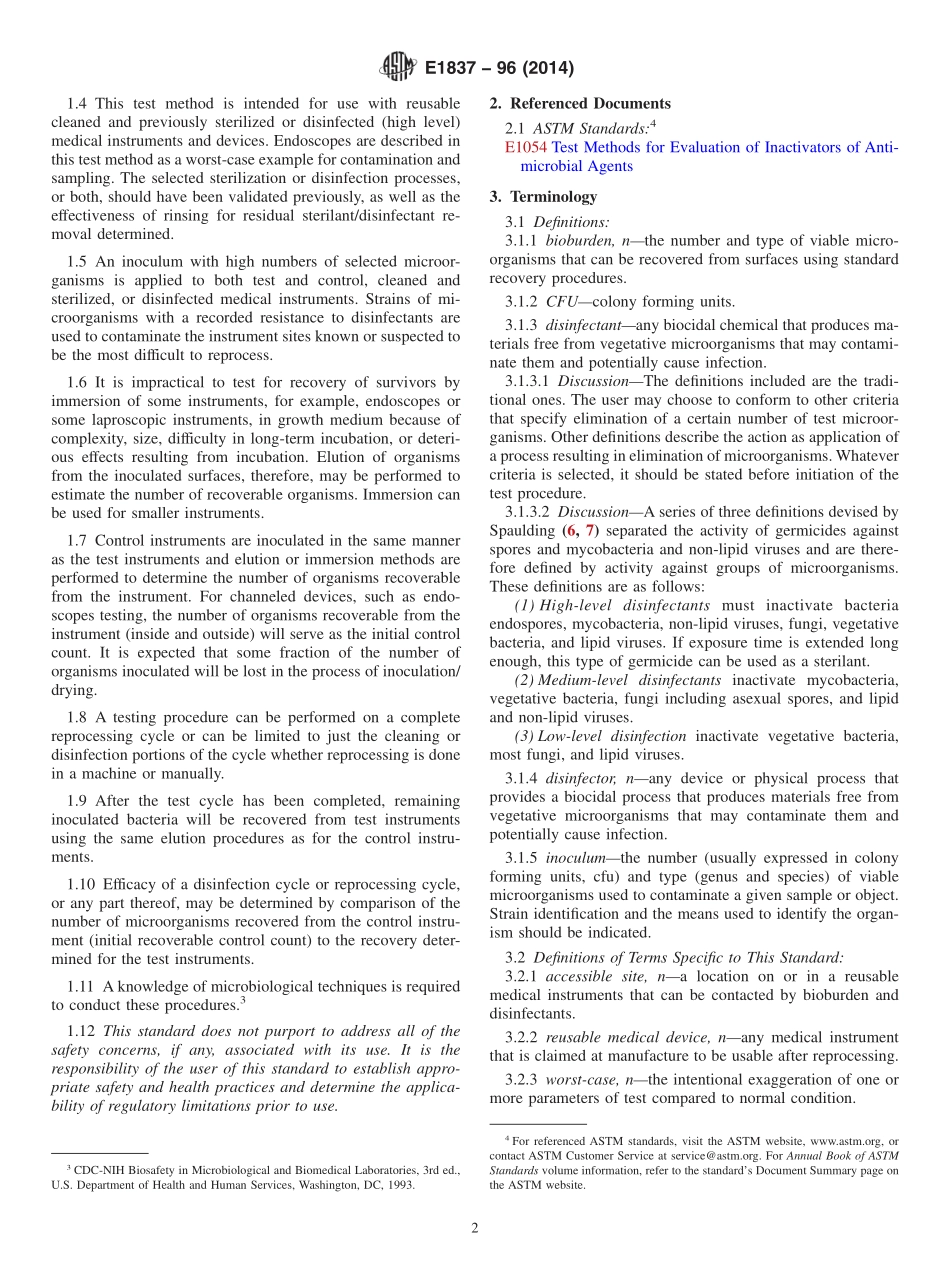 ASTM_E_1837_-_96_2014.pdf_第2页