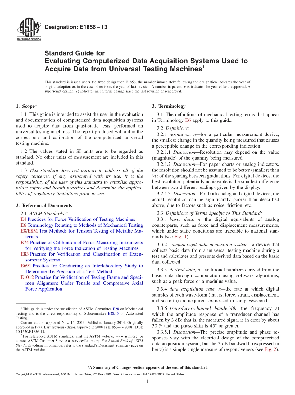 ASTM_E_1856_-_13.pdf_第1页