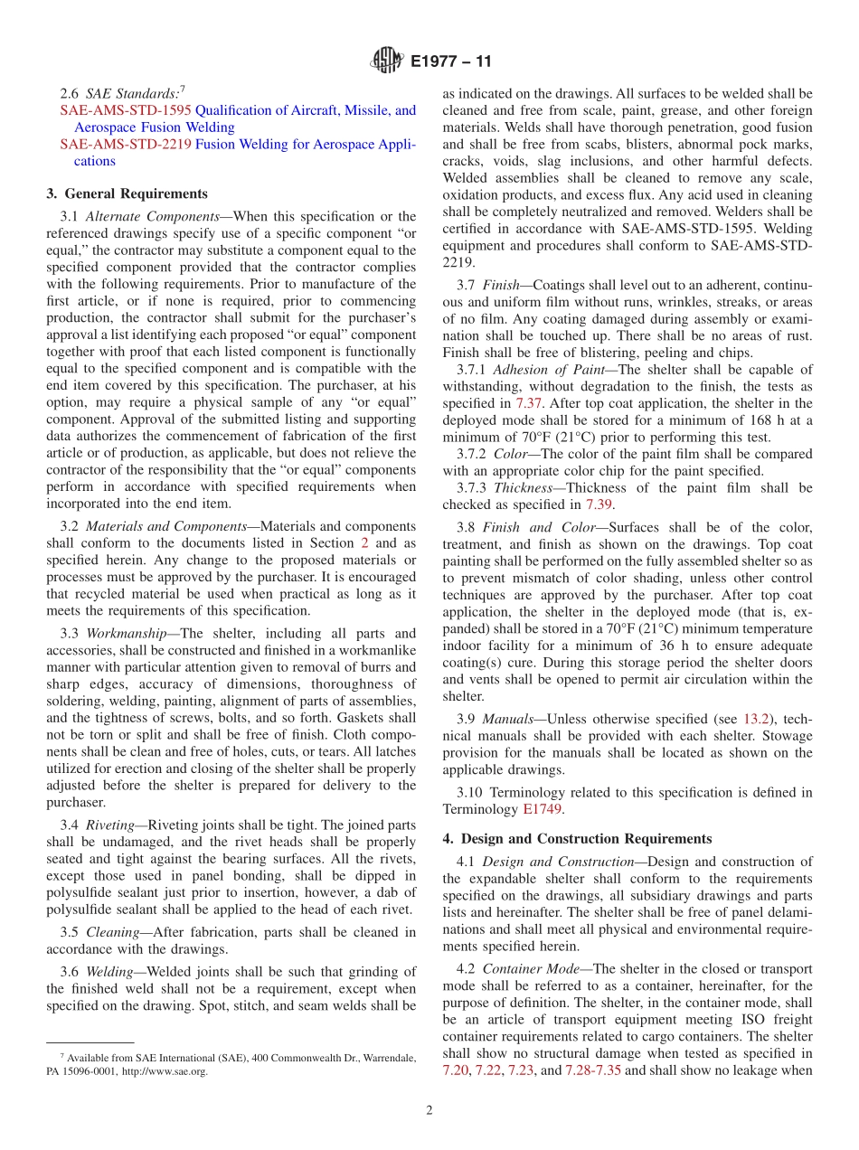 ASTM_E_1977_-_11.pdf_第2页