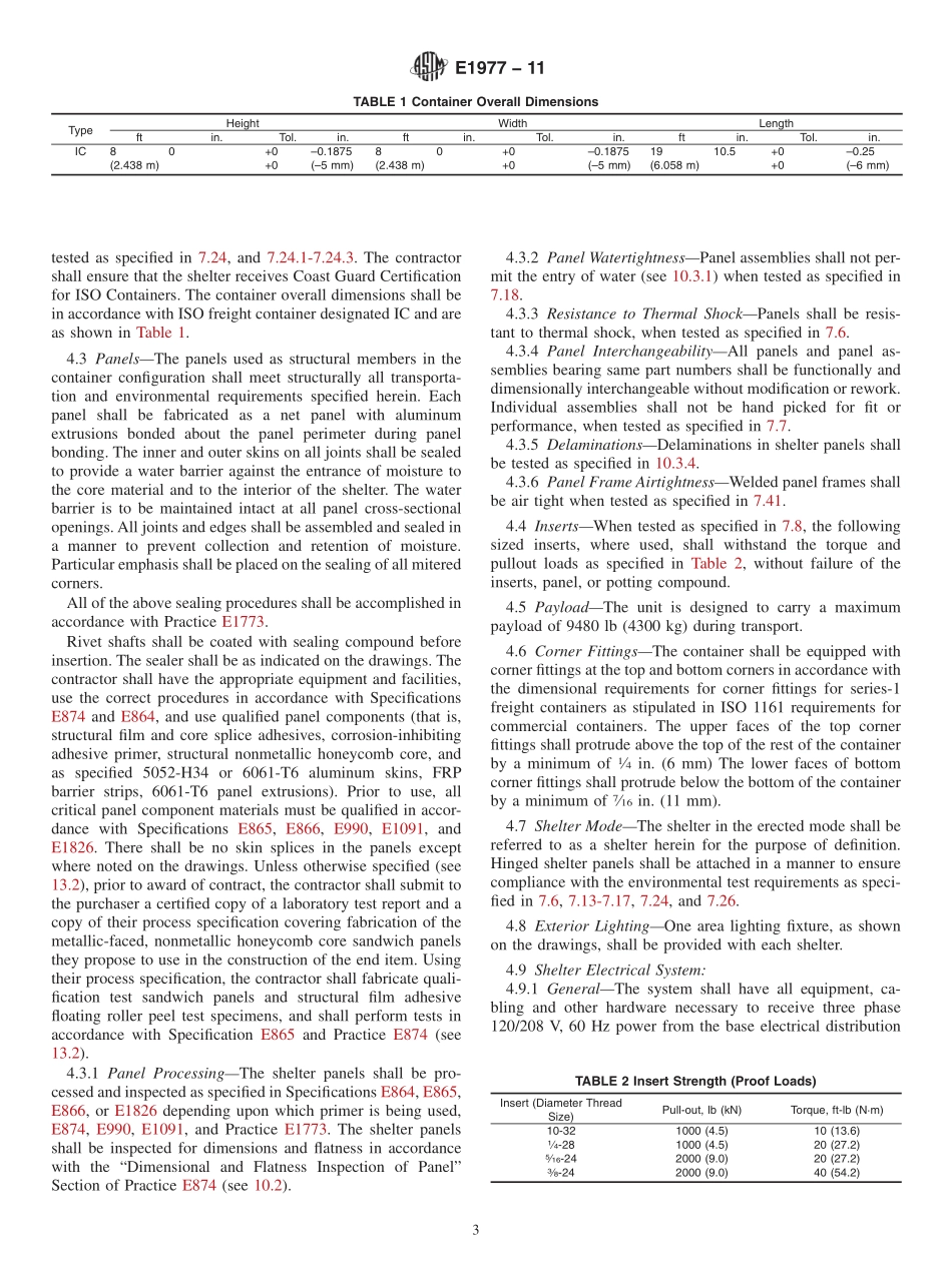 ASTM_E_1977_-_11.pdf_第3页