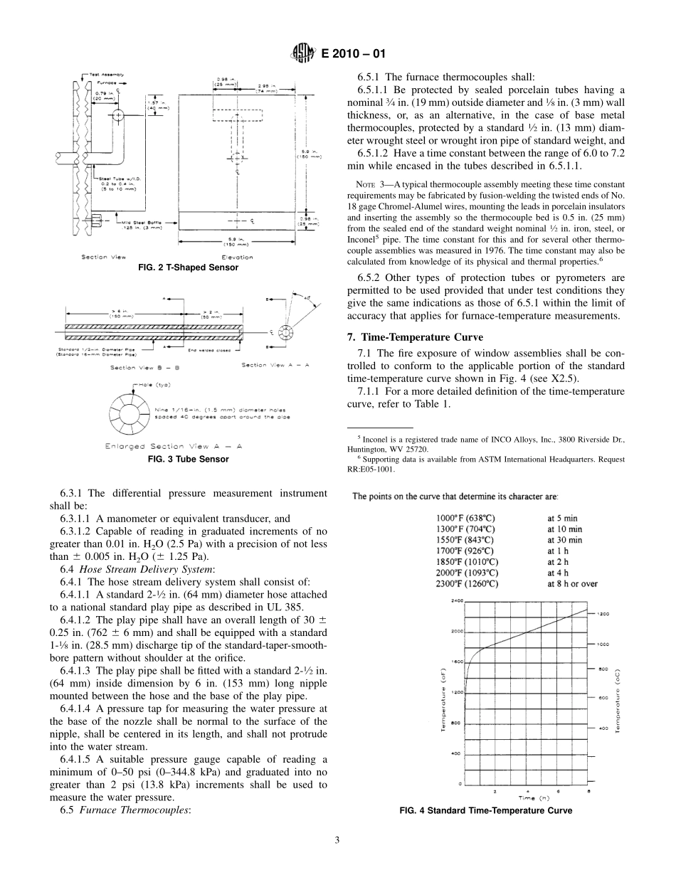 ASTM_E_2010_-_01.pdf_第3页