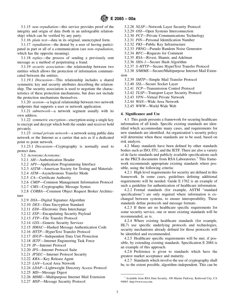 ASTM_E_2085_-_00a.pdf_第3页