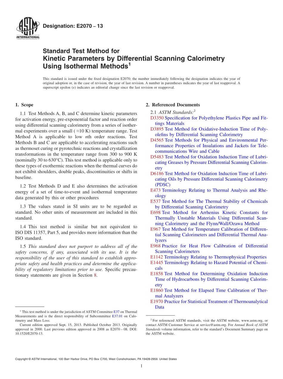 ASTM_E_2070_-_13.pdf_第1页