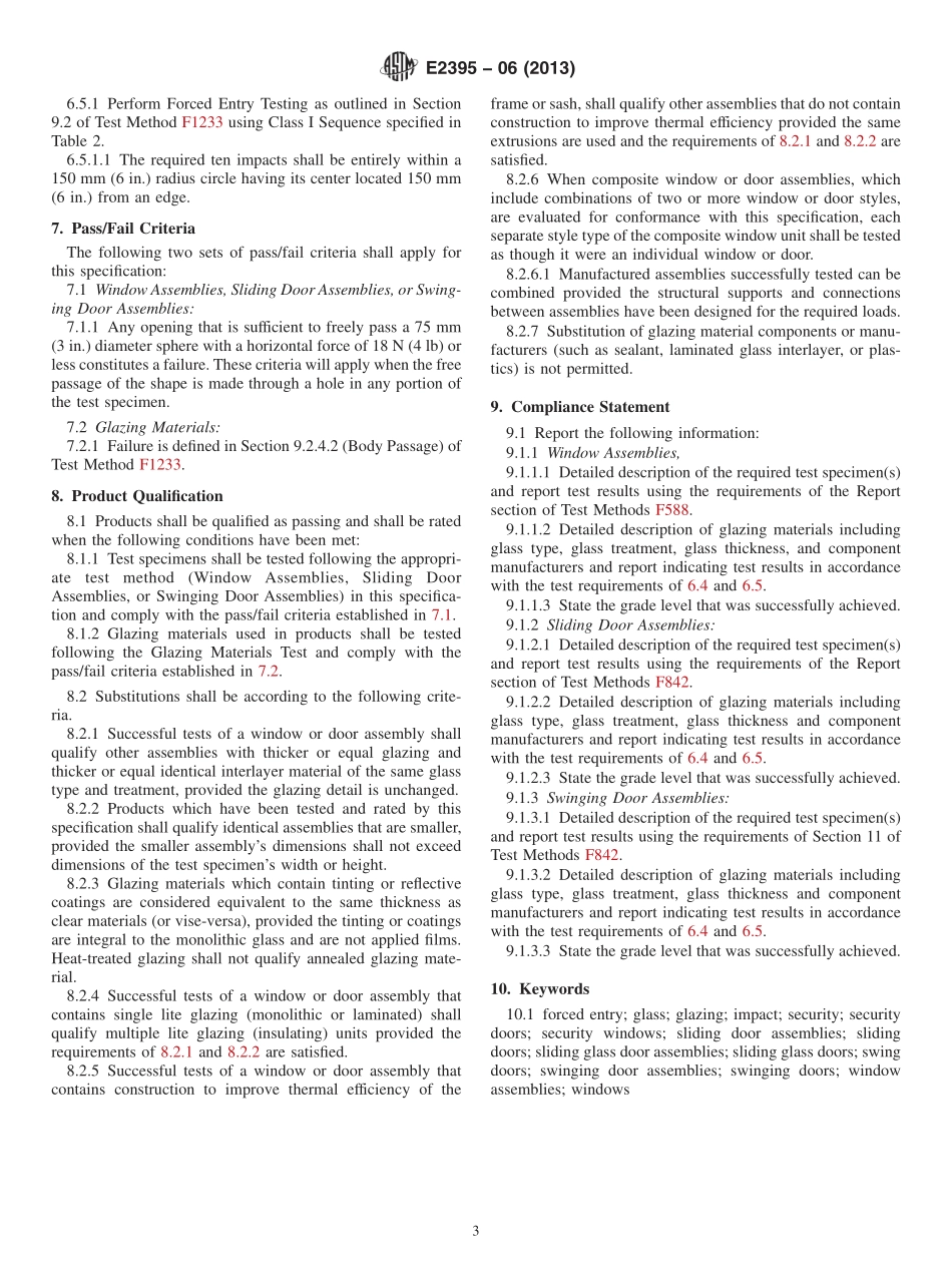ASTM_E_2395_-_06_2013.pdf_第3页