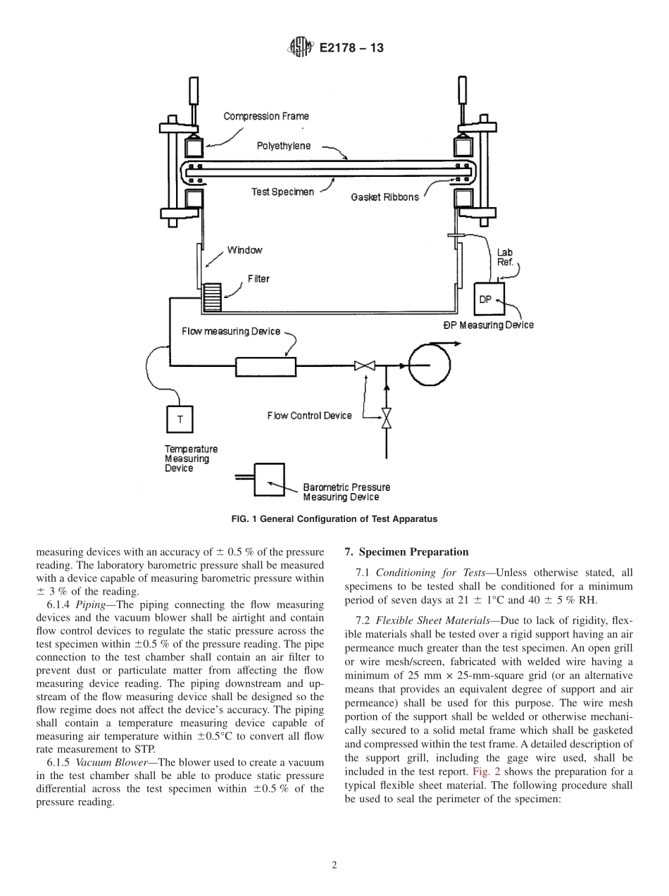 ASTM_E_2178_-_13.pdf_第2页