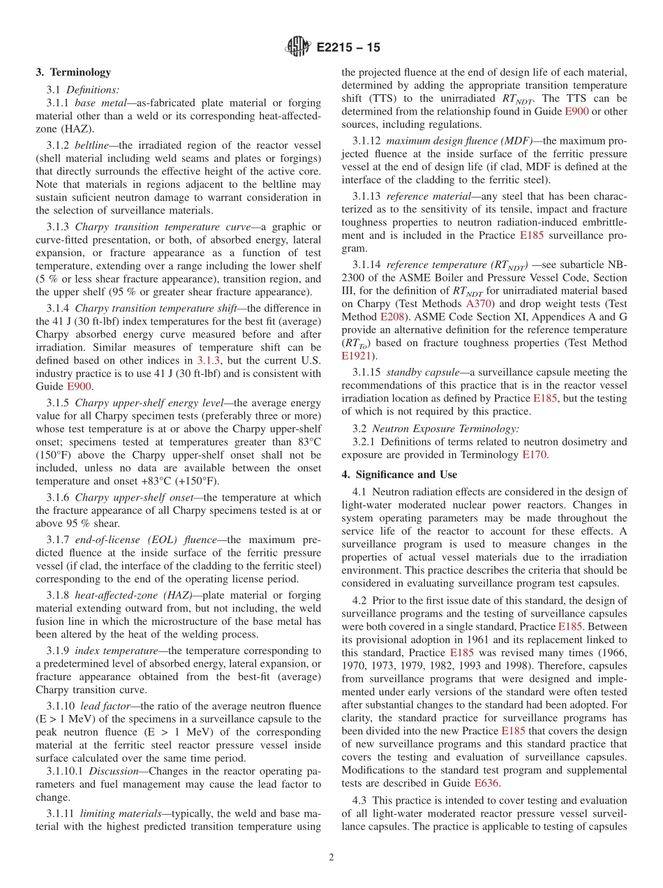 ASTM_E_2215_-_15.pdf_第2页