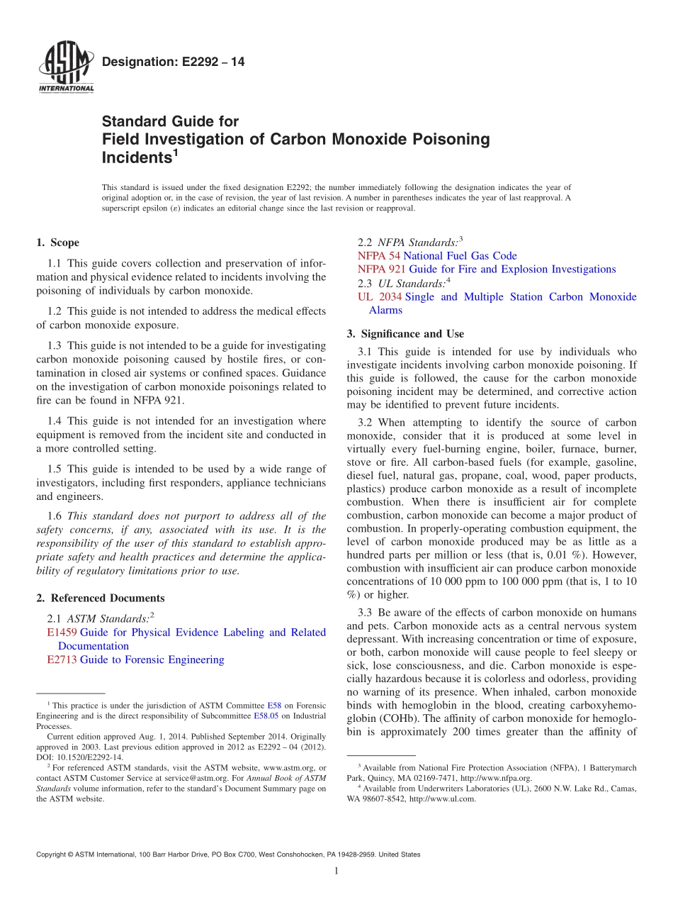 ASTM_E_2292_-_14.pdf_第1页